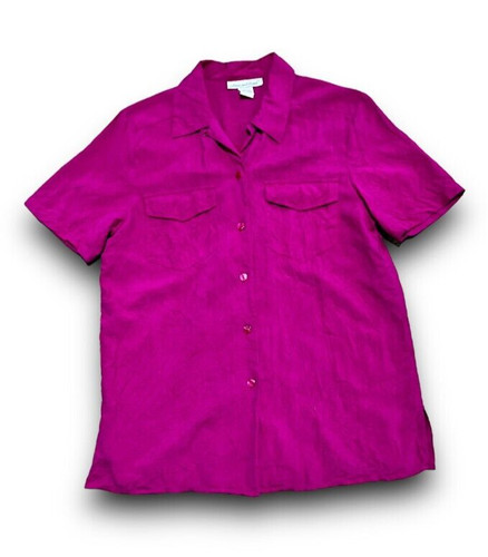 Anna and frank blouse - and,